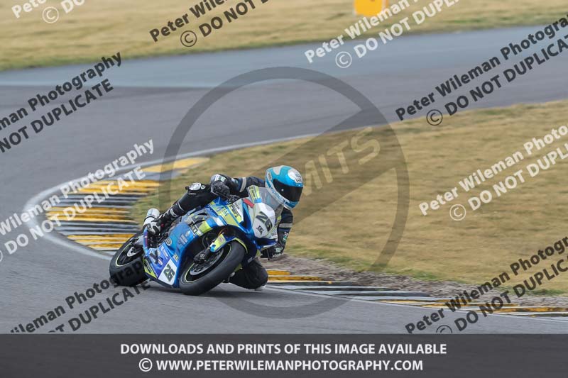 7th March 2020;Anglesey Race Circuit;No Limits Track Day;anglesey no limits trackday;anglesey photographs;anglesey trackday photographs;enduro digital images;event digital images;eventdigitalimages;no limits trackdays;peter wileman photography;racing digital images;trac mon;trackday digital images;trackday photos;ty croes